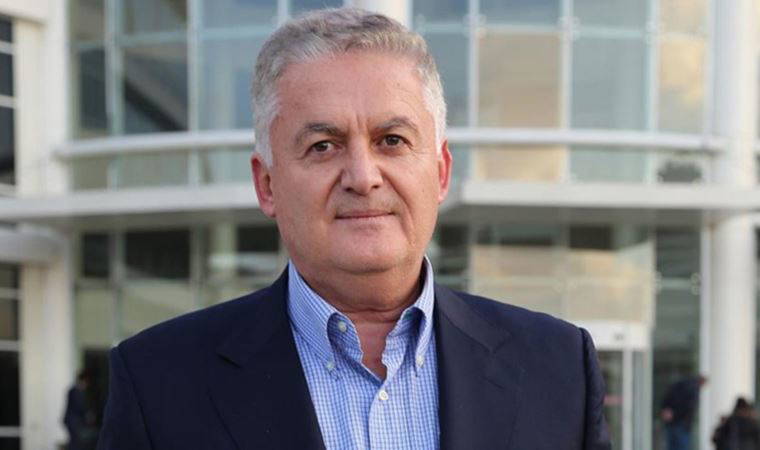 Cumhuriyet'e konuşmuştu... Milli Savunma Bakanlığı Ahmet Üçok'a karşı harekete geçiyor