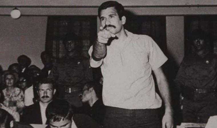 Deniz Gezmiş Vakfı’ndan 10 öğrenciye burs