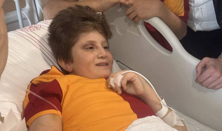 Cihan Emir Parlak kimdir? Cihan Emir Parlak neden öldü?