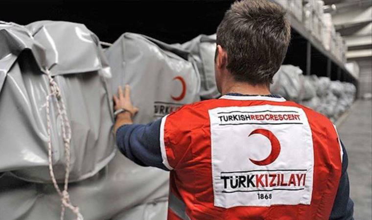 Sadece Suriye'ye değil