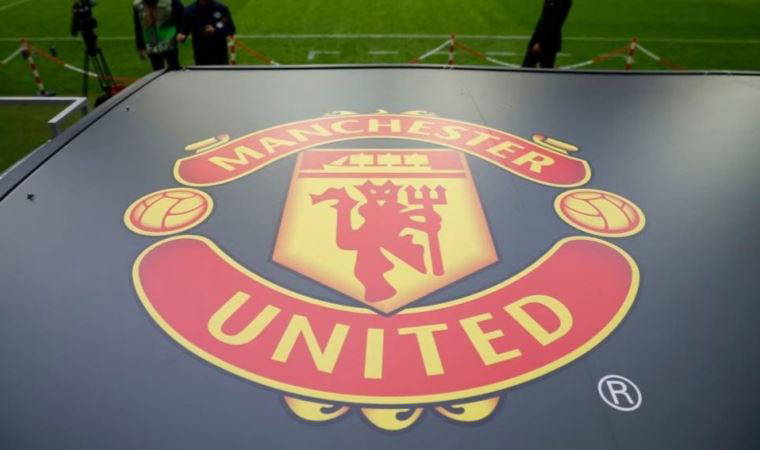 Glazer ailesinin Manchester United için istediği ücret belli oldu