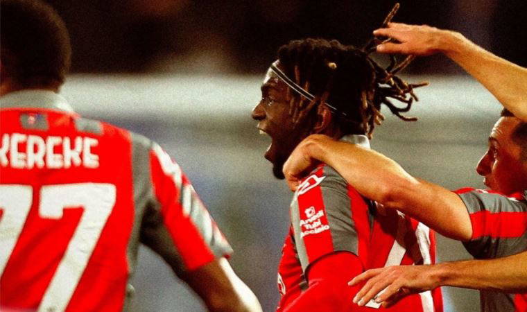 Serie A'da tarihi galibiyet: Cremonese'nin 27 yıllık özlemi son buldu