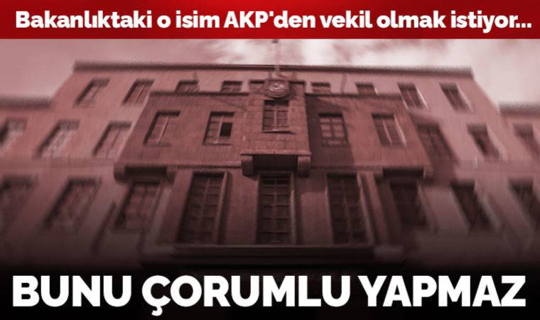 Onun yaptığını Çorumlu yapmaz!