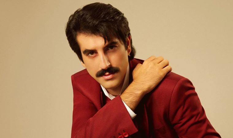 Şöhret yolları dikenli