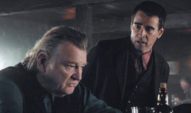 İrlanda'nın kanayan yarası