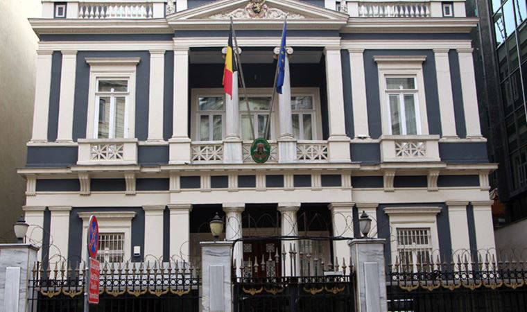 Soylu'nun açıklamasına dikkat çekildi