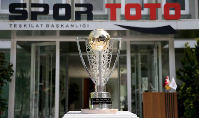 Şampiyonluk oranları bir kez daha değişti!