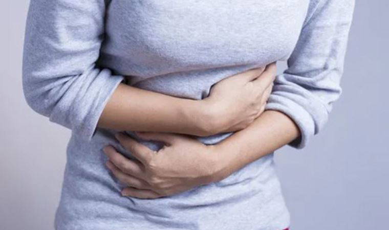 “İşlenmiş gıdalar mide kanserine zemin hazırlar”