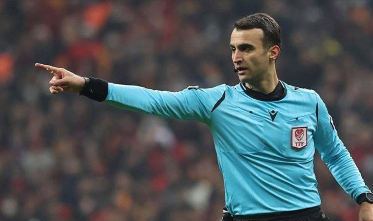 Atilla Karaoğlan ve Erkan Özdamar sürprizi...