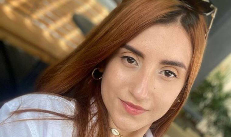 'Akciğerleri kanla doldu...'