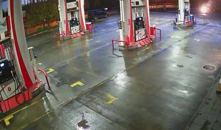 Trajik gerçek ortaya çıktı!