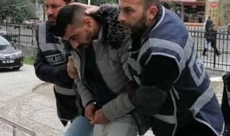Soma'da kadın cinayeti: Boşandığı erkek tarafından kalbinden bıçaklanarak katledildi
