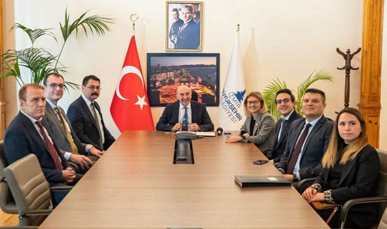 30 Ağustos’ta açılacak