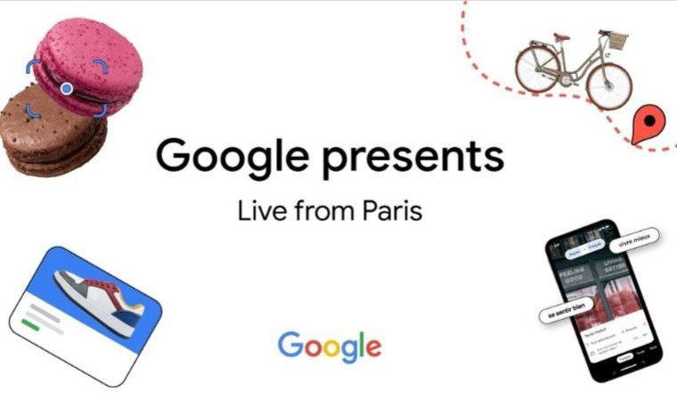 Google, ChatGPT’ye rakip hazırlıyor