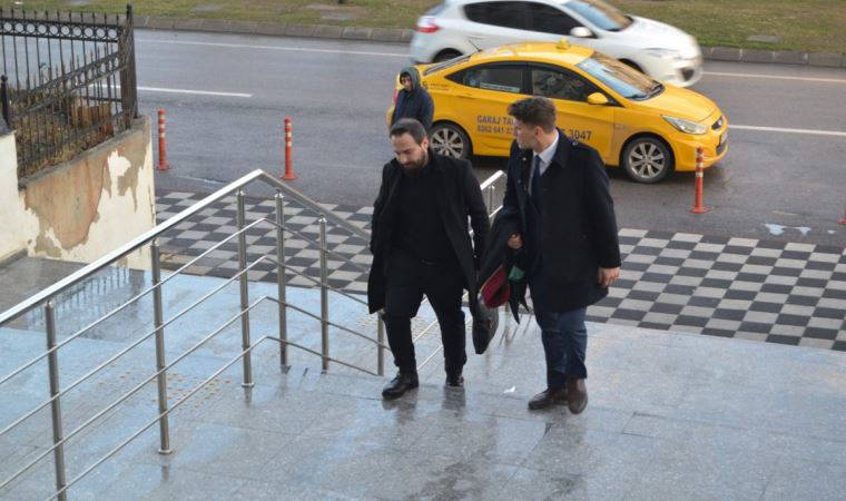 Savcı rüşvet alırken suçüstü yakalanmıştı, ayrıntıları ortaya çıktı