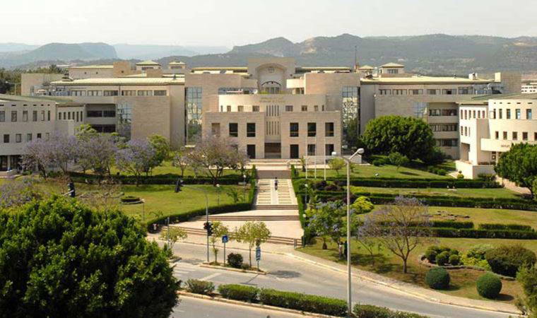 Bir emekçi hariç toplu sözleşme!