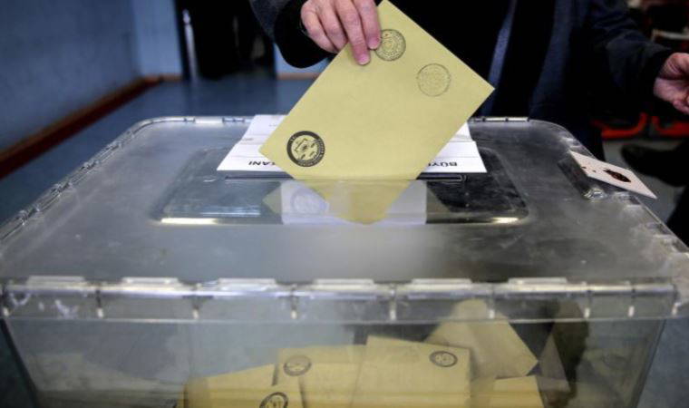 Yüzde 90 anlaşmaya varıldı!