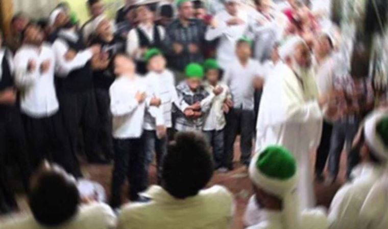 İlahiyatçı Cemil Kılıç: Kamuda tarikat savaşları var