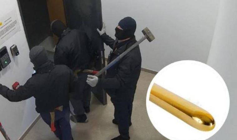 'Karaborsada satılmaları zor...'