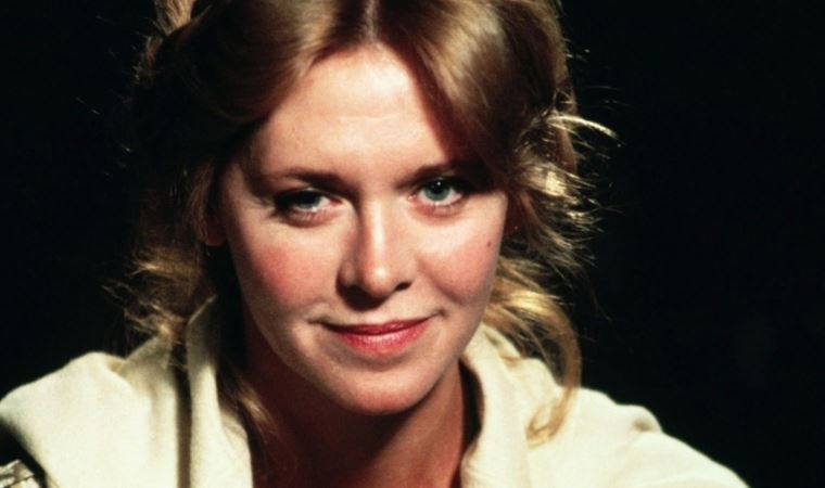 Melinda Dillon kimdir? Melinda Dillon neden hayatını kaybetti?
