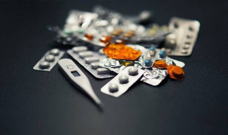 Resmi Gazete'de yayımlandı: Yurtdışından gelen ilaçlara 
