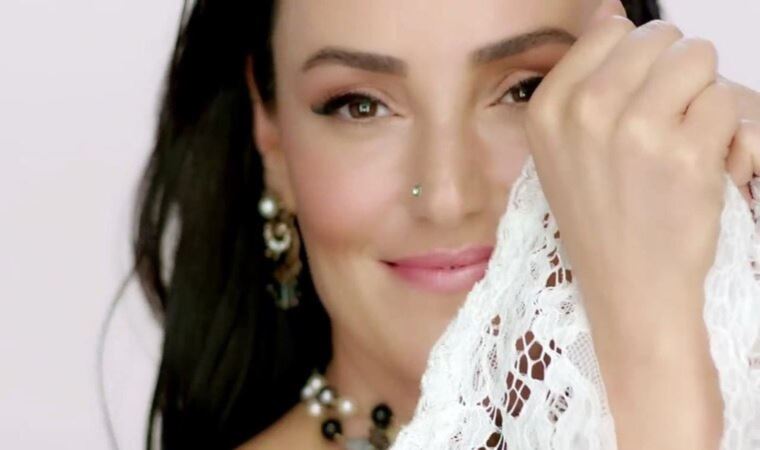 Sevcan Orhan kimdir, kaç yaşında?  