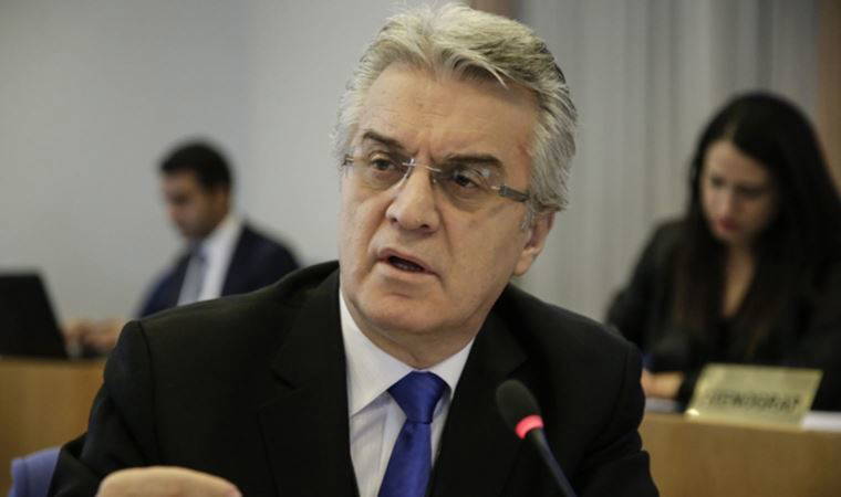 CHP'den HDP açıklaması: Bazı girişimler muhakkak yapılacak