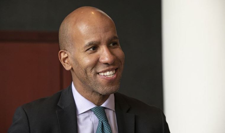 ABD, Türk şirketlerinin yaptırım riskiyle karşı karşıya kalabileceklerini duyurdu