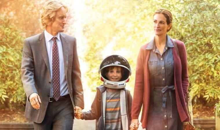 Mucize filminin konusu ne, oyuncuları kim?