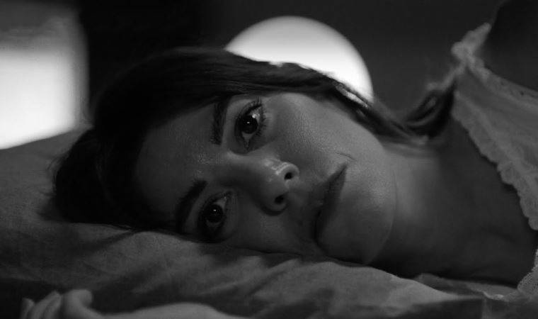 Eko-Eko-Eko belgeseli yayında