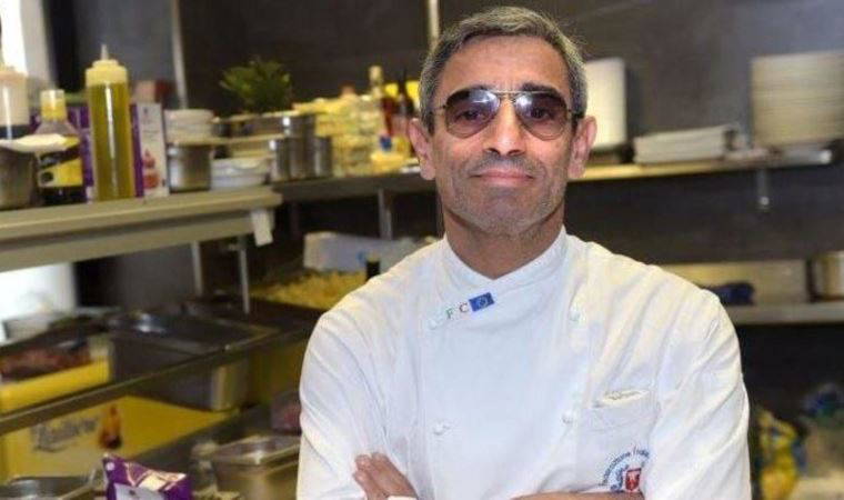 Ünlü İtalyan mafyasının bir tetikçisi, 17 yıl kaçtıktan sonra yakalandı