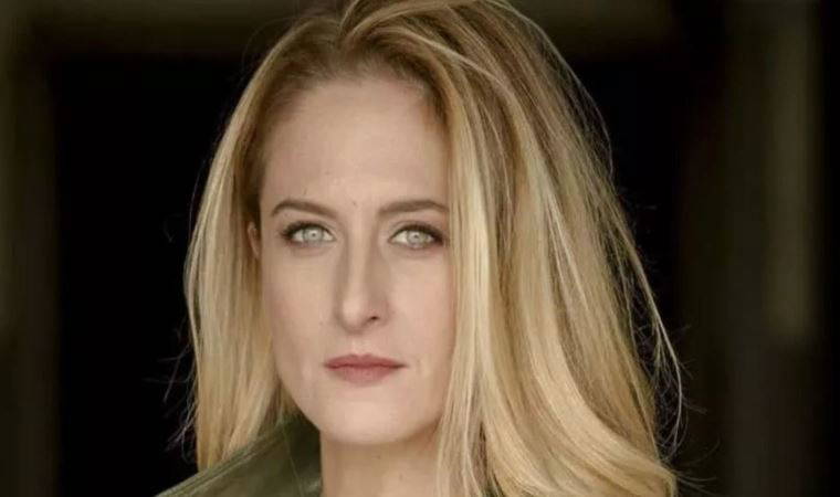 Canan Ergüder herkesi üzmüştü... Müjdeli haber geldi