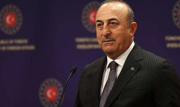 İsveç'e sert çıktı