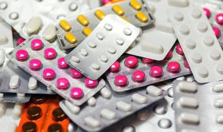 Cumhuriyet gündeme getirmişti: Bakanlıktan sahte ilaca 'temsilcilik' tedbiri