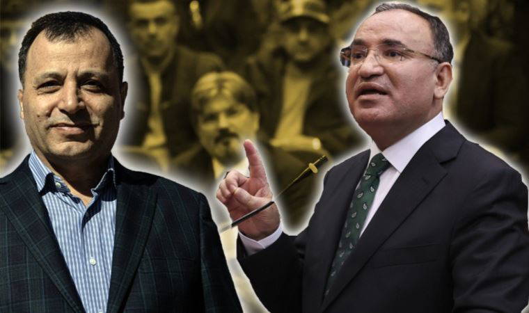 'Zühtü Bey bizim arkadaşımız' demişti