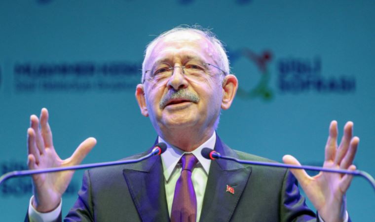 İmamoğlu'na destek