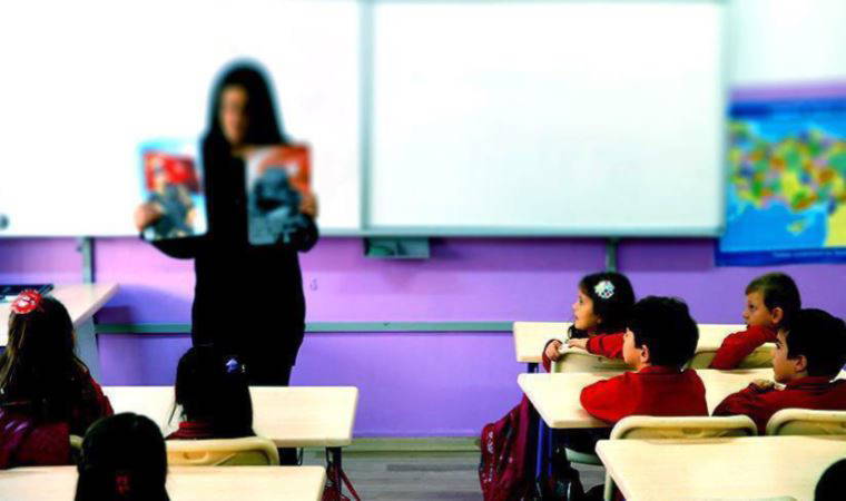 'Sizi sehven atadık'