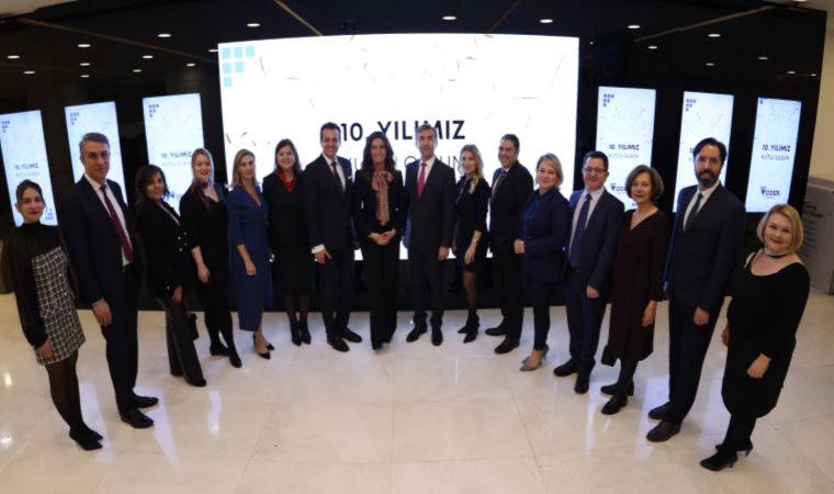 'Okuryazarlık' müfredata girmeli