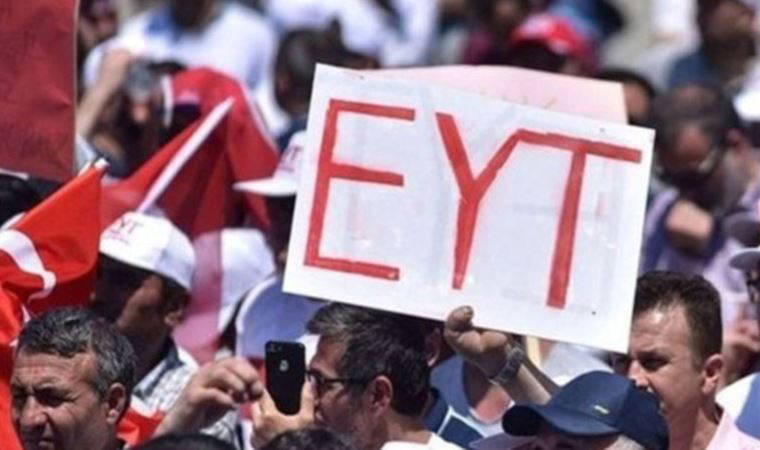 Bu haber hem işçiyi hem işvereni ilgilendiriyor... Yargıtay'dan emsal 'kıdem tazminatı' kararı: EYT'lilerin tazminat planları hayal olabilir!