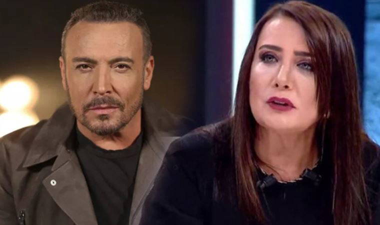 Köpeklere yönelik sözleri tepki çekmişti