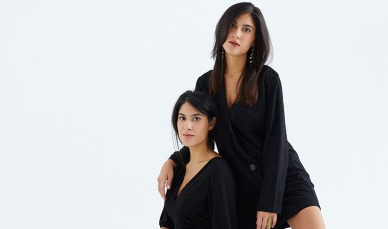 'Hedeflerimiz bireysel'