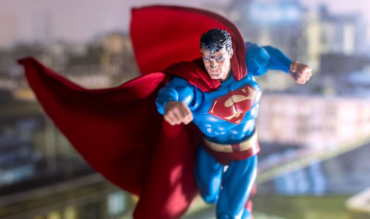 Çocukluğun emanetçisi: Kidult