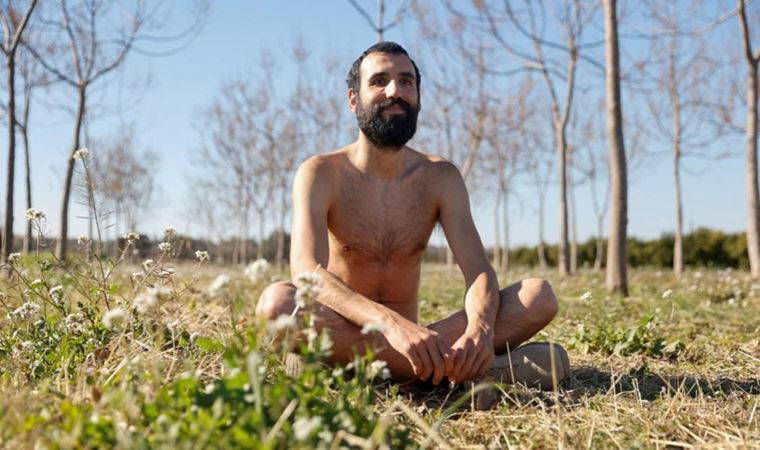 Teşhircilikle suçlanmıştı
