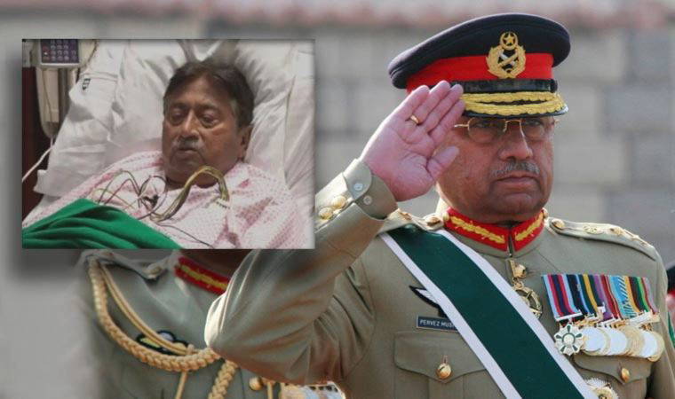 'Çocukluğu Ankara'da geçmişti...'