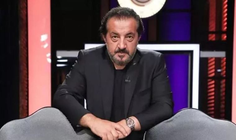 Mehmet Yalçınkaya'nın restoranında rezervasyonlar bir bir iptal edildi: Ünlü şef sosyal medyadan isyan etti