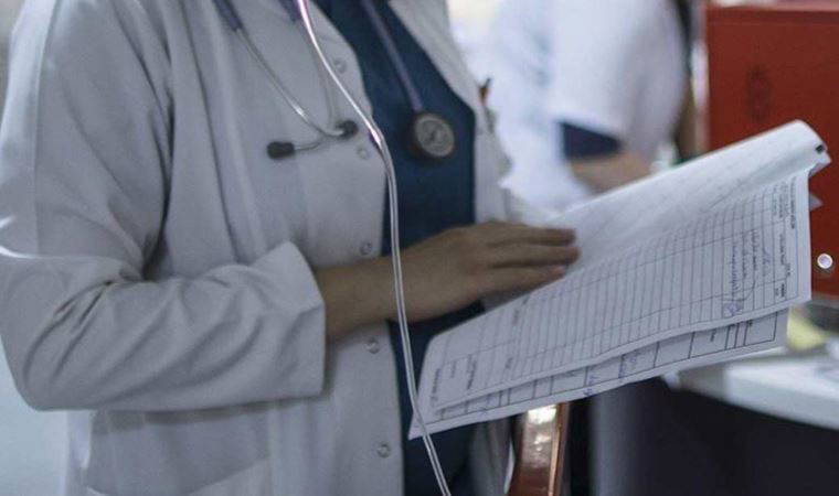 Sağlık Bakanı Koca’nın hastaneler için duyurduğu çözümler çare olamadı