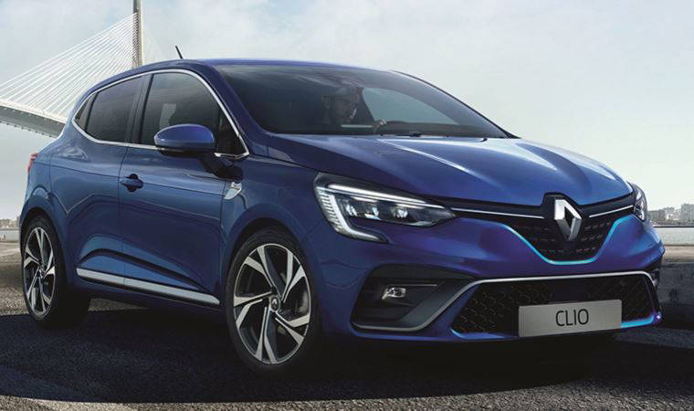 Satışlarda yüzde 50’ye varan artış hedefleri otomobillerin bollaşacağının sinyali