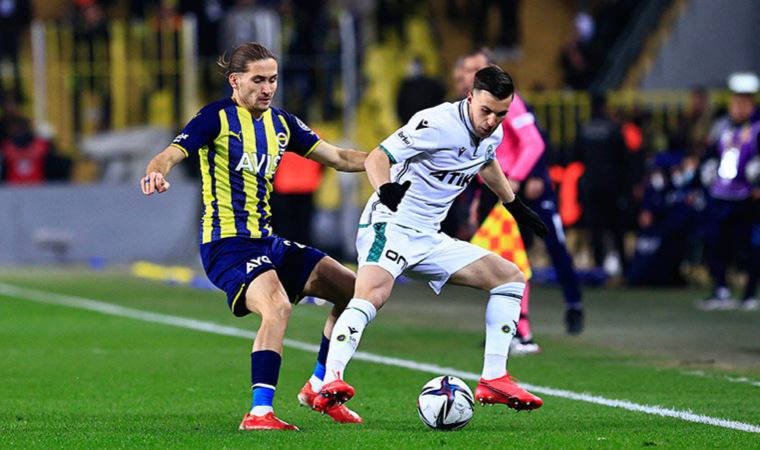 Uçuş zar zor yapılmıştı...