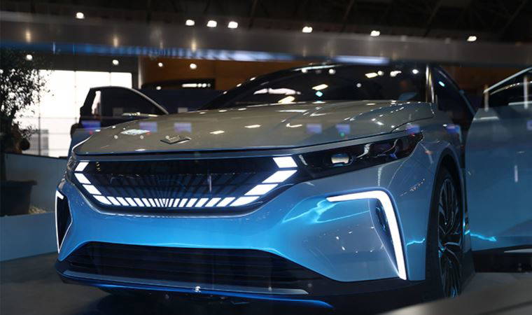 Togg’un ön siparişleri yine ertelendi