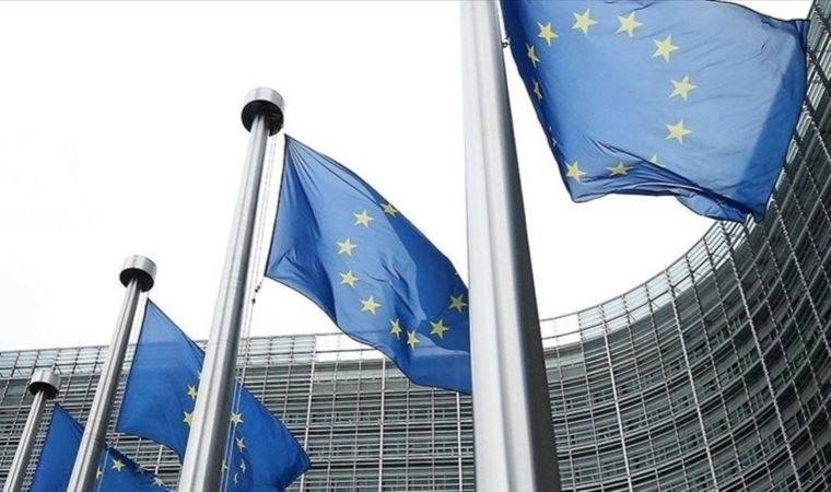 AB ve Rusya'dan Türkiye'ye kurtarma ekipleri gönderiliyor